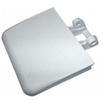 Fermeture de porte de laveuse zanussi 1508509005