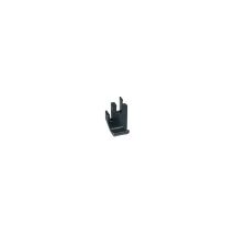 Fermeture inférieure gauche pour Four electrolux 3558047035