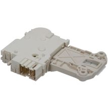 GÜDE – Fermeture pour lave-linge – 3792030425ALT