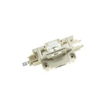 Fermeture de porte pour Lave-vaisselle candy 49017982