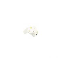 Loquet de porte pour lave-vaisselle, Lave-vaisselle, 4055283925