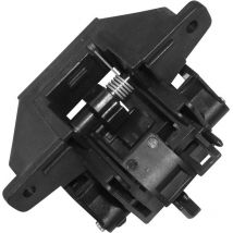 Fermeture de porte (V09B000B4) Lave-vaisselle 304174 Fagor brandt
