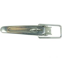 Fermeture de remorque 42x210mm