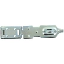 Fermeture Porte Cadenas Recouvrement 120 x 25 – Strauss Vonderweidt