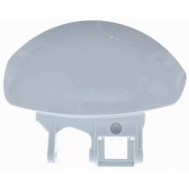 Fermeture Porte Machine à Laver Corbero Lc650 1260570500