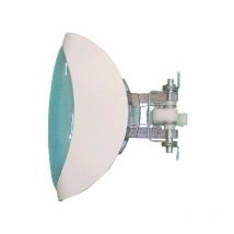 Poignée de Hublot Porte Lave-linge New Pol 719007400 Poignée de Hublot Porte Lave-linge