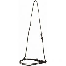 Taglia unica, Bleu marine: Fermeture réglable en nylon de la bouche de la piscine Western Pool