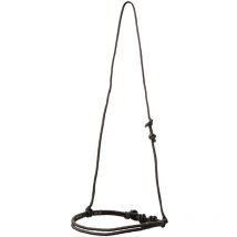Taglia unica, Vert: Fermeture réglable en nylon de la bouche de la piscine Western Pool