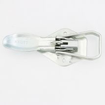 Lem Select - Fermeture universelle excentrique de remorque