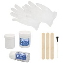 Notfallkoffer Nachkaufset c - Fermit