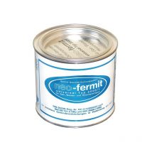 Tenuta Incollare 450 g Dose