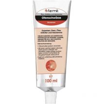 Ofenschwärze Tube 100ml