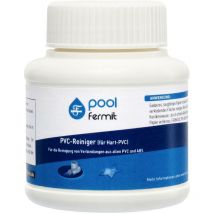 Pool pvc Universal-Reiniger 1000ml 09112 - Fermit