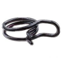 Retenedor 537244501 Husqvarna origen