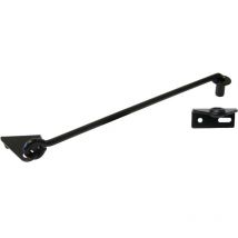 Fermo a braccio Torbel da 284mm Lato Sinistro