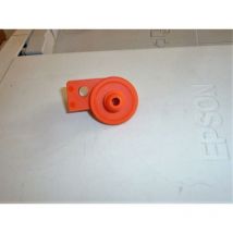 Fermo catena motosega Jonsered husqvarna 501766403 50 51 55 originale