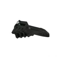 Fermo Corda Per Carrucola Di Sicurezza Autobloccante 'K50'