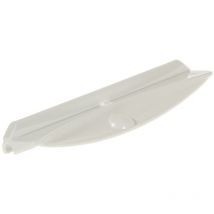 Fermo ripiano grande frigo Thetford N100
