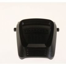 Fermoir Pour Aspirateur Karcher