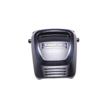 Fermoir de cuve pour Aspirateur Karcher 50750370