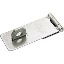 Kasp - Fermoir et plaque de fermeture 75 mm K21075D Y118931