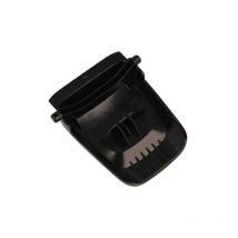 Fermoir pour nettoyeur haute-pression Karcher 5.075-037.3