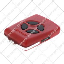 Fernbedienung Funksender 433 MHz Original aprimatic TM4 41905/004