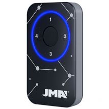 Fernbedienung Jma m-bt