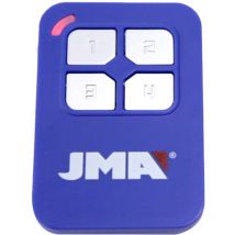 Fernbedienung Jma M-Nova