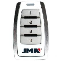 Fernbedienung JMA SR-48