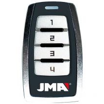 Fernbedienung jma SR-4V