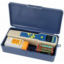 Appareil de mesure tds Meter - Fernox
