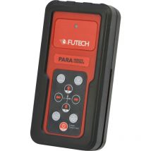 Fernsteuerung für Para H7008