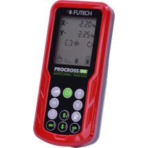 Fernsteuerung für Procross 8.0 H7006