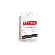 Antirouille Durable ââ'" 500mL - Ferose