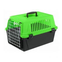 Ferplast Atlas 20 EL Pet Carrier - 34277