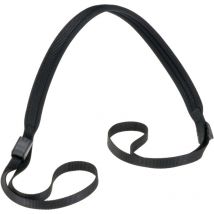 Ferplast Ceinture d'épaule ATLAS 5 et ATLAS TRENDY Bandoulière pour porte-chiens/chats Ferplast Atlas Trendy, Atlas 5, Jet 10 et Clipper. Variante