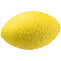 Ferplast - chewa boing rugby Balle de rugby jouet pour chien Chewa Boing, taille moyenne, en matériau extra résistant et non toxique, rebondit et