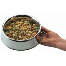 Ciotola Supernova 90 - 0,9 l