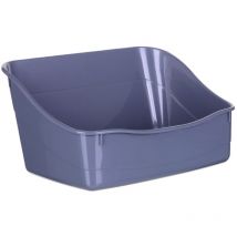 Fearplast Toilette für Nagetiere