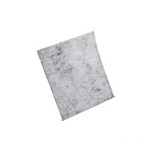 Ferplast - Kit de filtros de Recambio para la Fuente para Gatos Vega, Fuente para Perros pequeños, Filtros de carbón Activo para dispensador de Agua