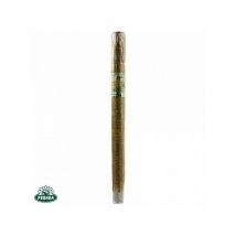 Tutore muschiato per piante ø mm 32, h cm 60 Verdemax