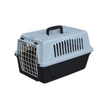 Panier de transport Atlas 5 Puppy - Pour chiots - Ferplast