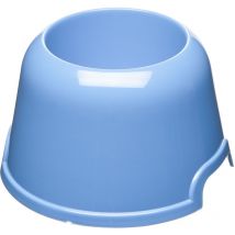 Variante party 14 - 0,5 l - Misure: ø 19 x h 12 cm - 0.5 l - - Ferplast