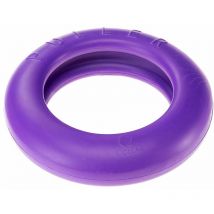 Ferplast - puller maxi Jouet interactif Puller Maxi pour grands chiens, robuste et non toxique.. Variante puller maxi - Mesures: ø 29 x 7.5 cm