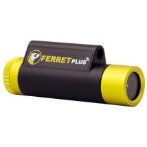 Ferret Tools - ferret CFWF50P Ferret Plus Wireless Inspection Camera ferproplus