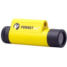 Ferret Tools - ferret CFWF50A2 Ferret Pro Wireless Inspection Camera ferpro