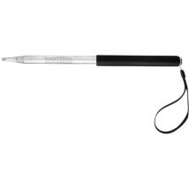 Ferret CFST-47A Ferret Stick Mini ferstickmini