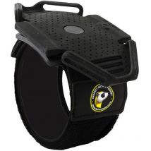 Ferret CWWB360A Ferret Wristband ferwrist