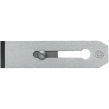 Kirsche - Ferri Doppi Piani 48 Millimetri